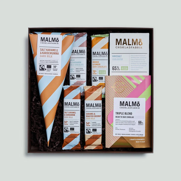 シーズナルコレクション