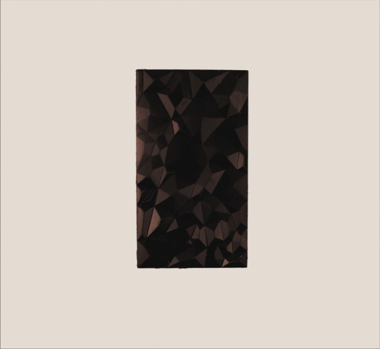 リコリス 55％｜ダークミルク×イタリア産リコリス